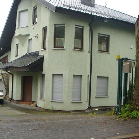 1St Floor Open'Er Room Γκντίνια Εξωτερικό φωτογραφία