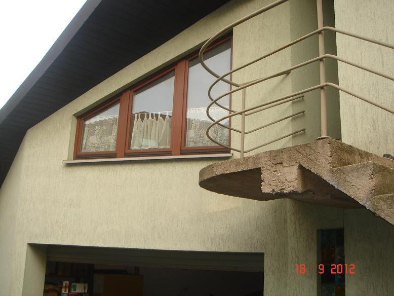 1St Floor Open'Er Room Γκντίνια Εξωτερικό φωτογραφία