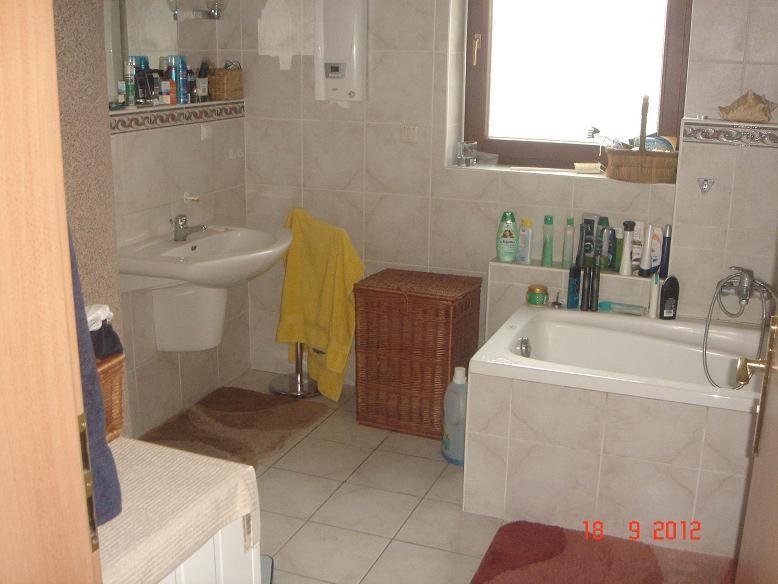 1St Floor Open'Er Room Γκντίνια Εξωτερικό φωτογραφία