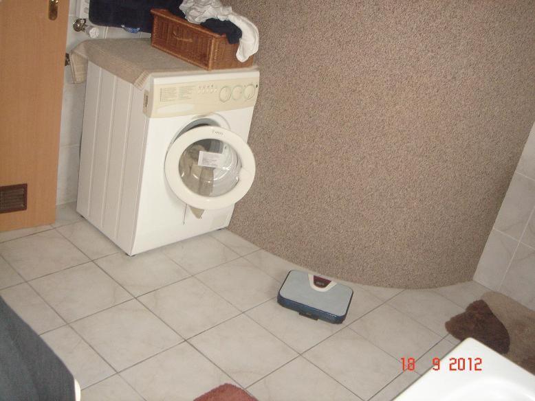 1St Floor Open'Er Room Γκντίνια Εξωτερικό φωτογραφία