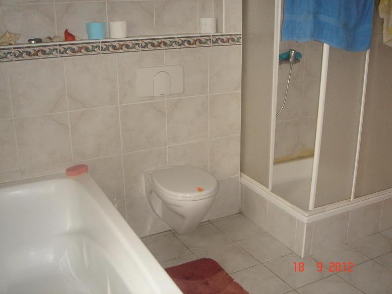 1St Floor Open'Er Room Γκντίνια Εξωτερικό φωτογραφία