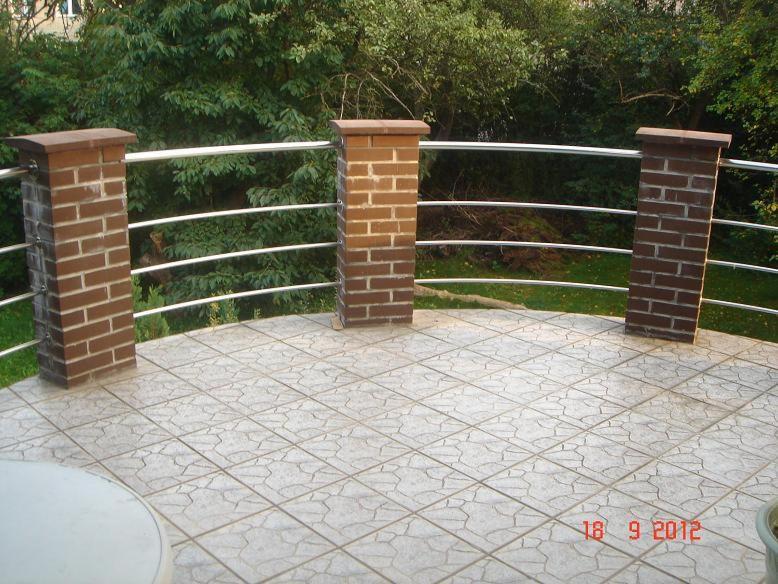 1St Floor Open'Er Room Γκντίνια Εξωτερικό φωτογραφία
